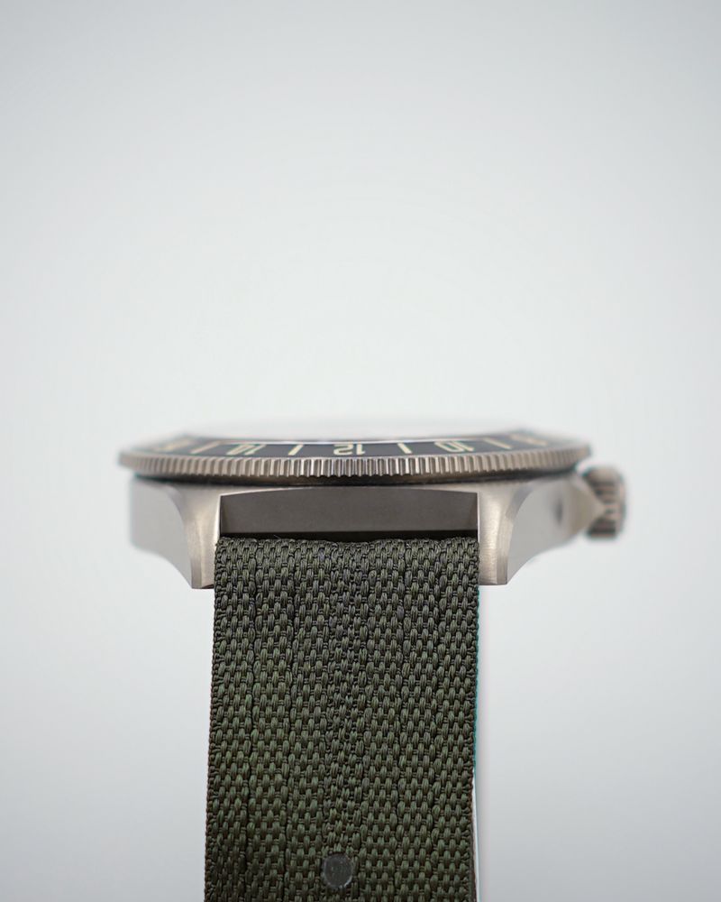 Tudor Pelagos FXD GMT чисто нов