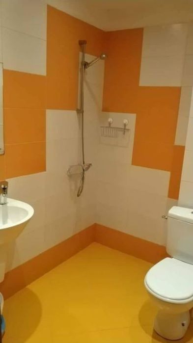 Продава се Едностаен апартамент в София, Овча купел - 49 кв.м за 2133 €/кв.м - Снимка #4