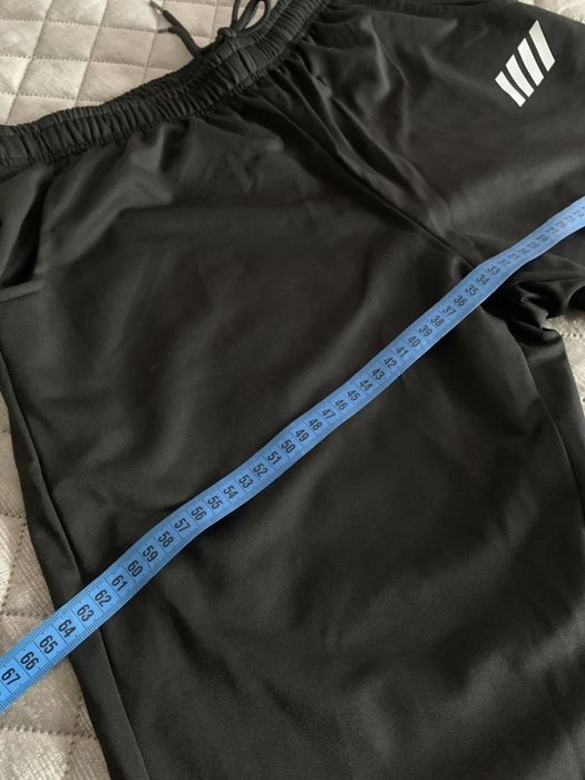 Нов мъжки комплект