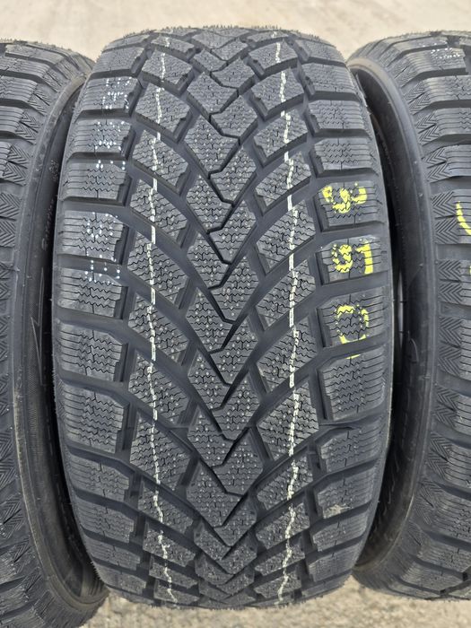 Anvelope de iarna 235-45r17 Mazzini