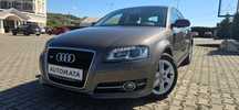 Audi A3 Stare impecabila