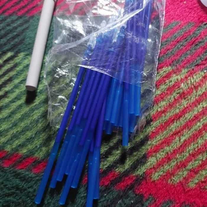 Set eraiser ,pix Pilot cu mine schimb si radiera