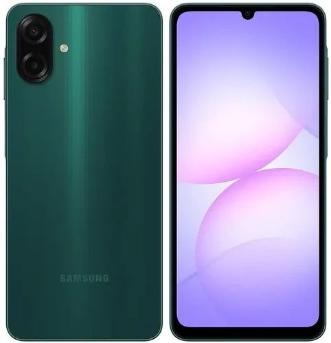 Samsung A07  – Новая модель | 1 год гарантии | Лучшая цена!