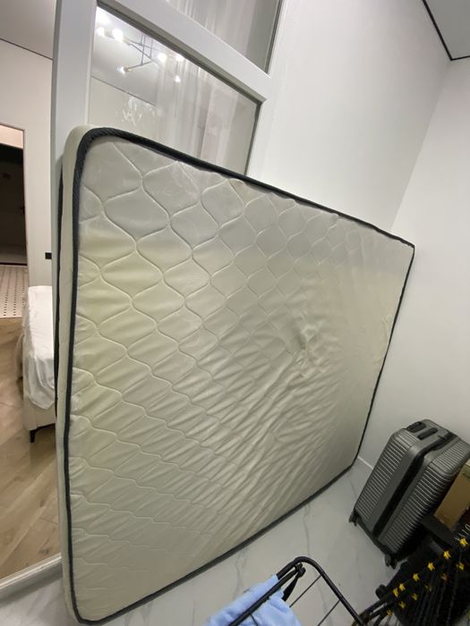 Продается матрас