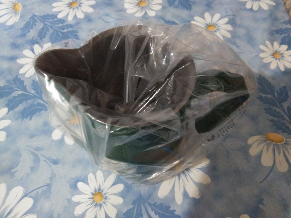 Latteira _ cana pentru lapte - cafea