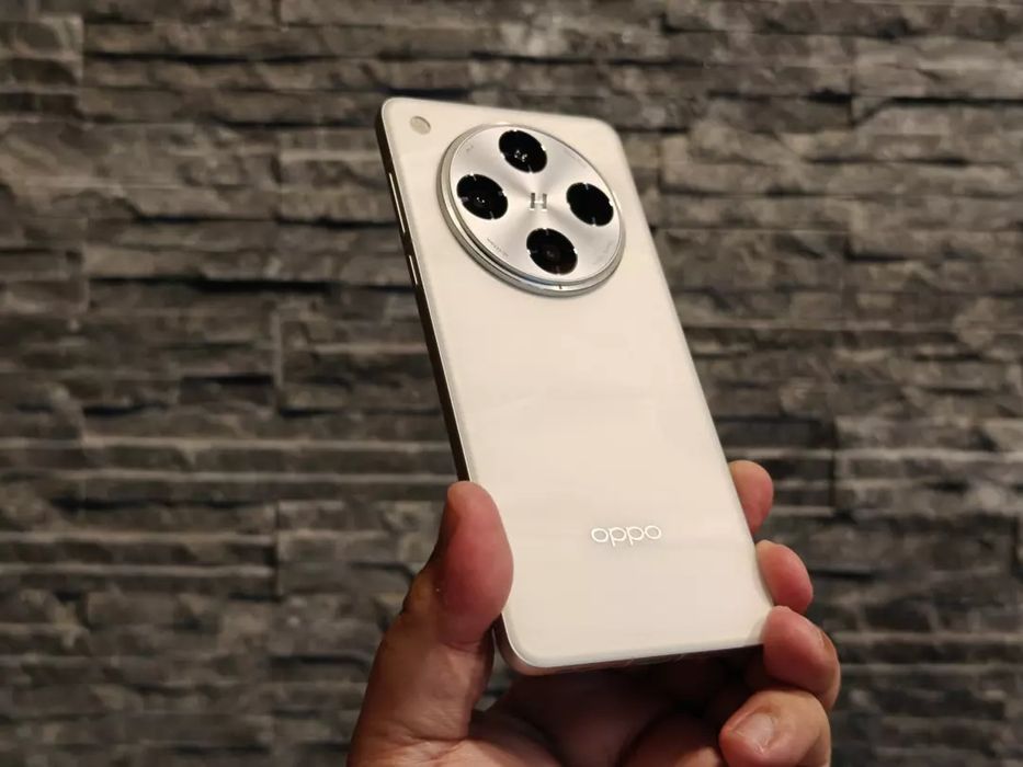 Oppo find x8 pro impecabil+ full box + huse