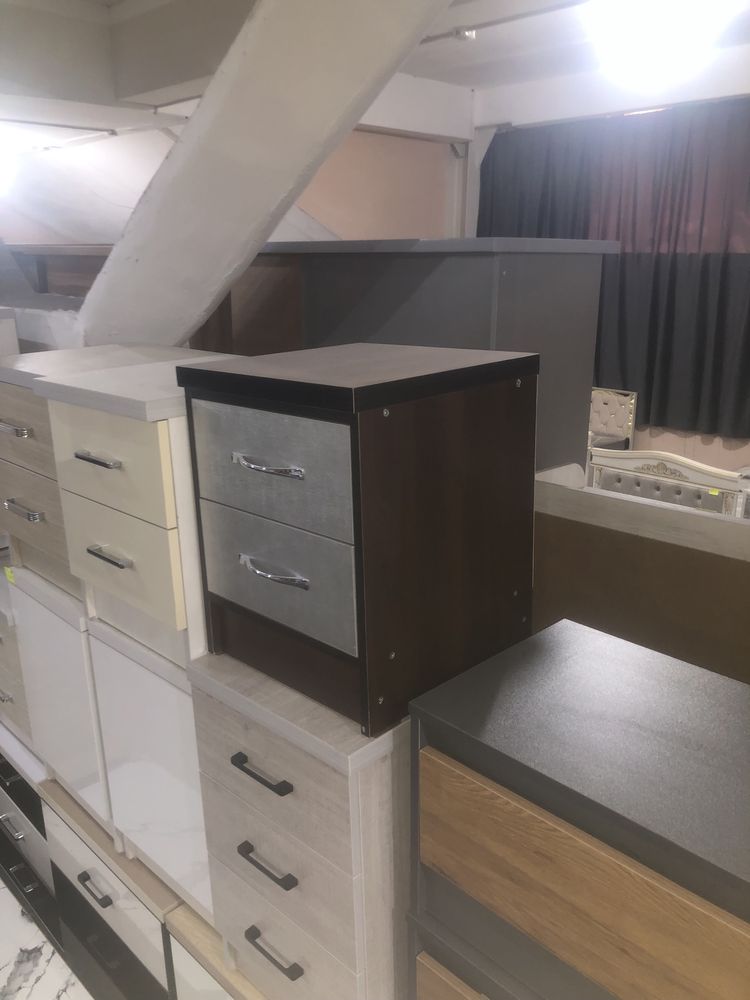 Тумба прикроватная 320