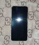 Samsung Galaxy A05 4/128 черный