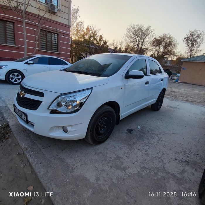 Родина толав 11 миллион Билан иккиламчи чикади