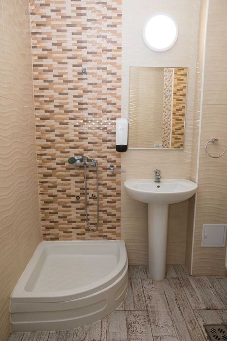 Cazare muncitori si grupuri organizate