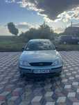 Vind Ford mondeo