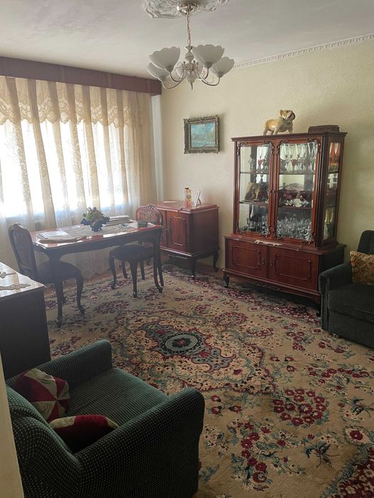 Apartament de vanzare