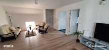 Inchiriere apartament de lux in casa, Gruia, curte, finsaje premium