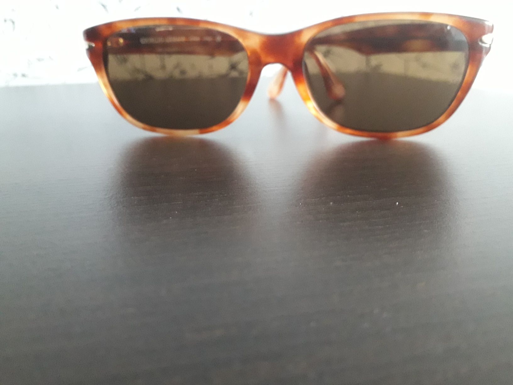 Слънчеви очила Giorgio Armаni