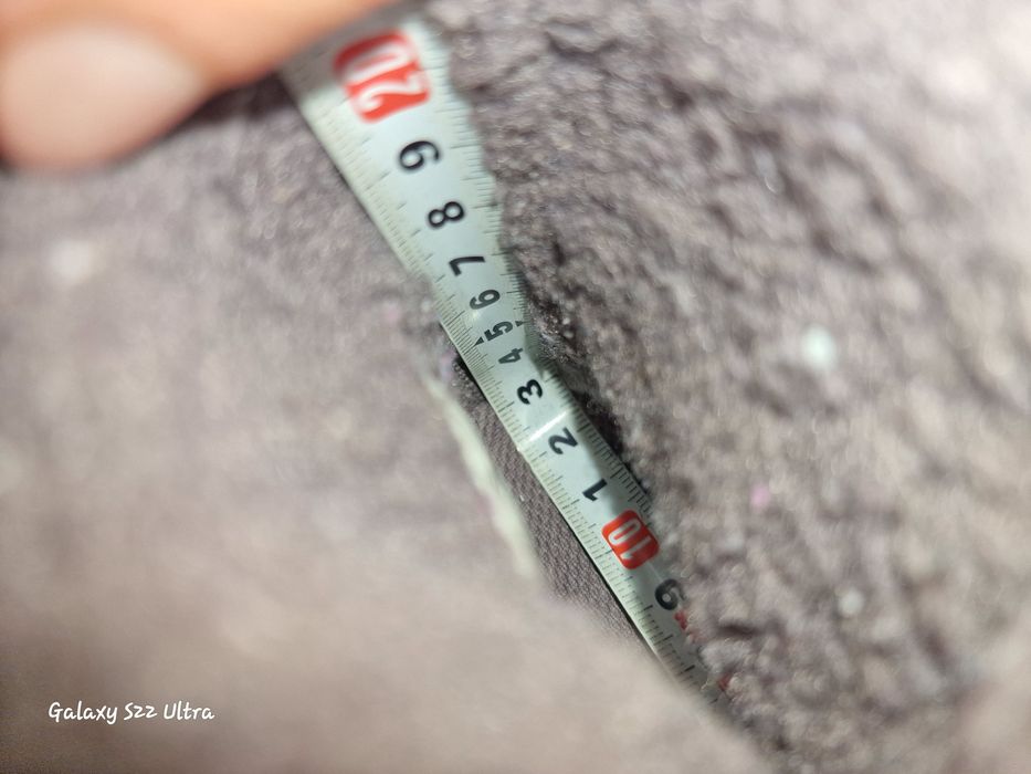 Ghete Nike fetițe 21