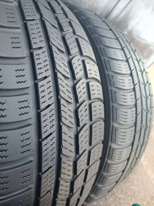 205/50/17 Roadstone