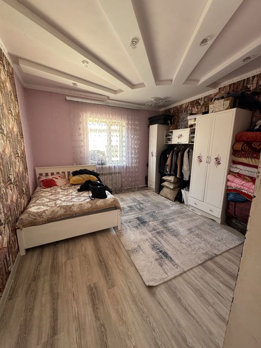 Аренда дачи/Дома