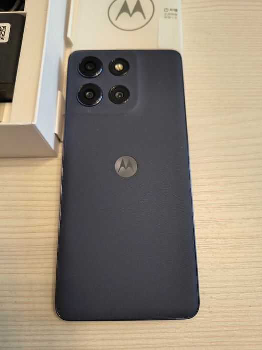 Продам Motorola MOTO G100 Pro 12/256ГБ