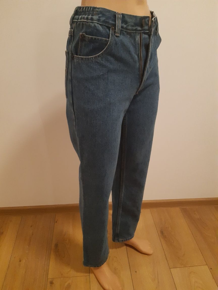 Blugi noi pt băieți, C&A Range