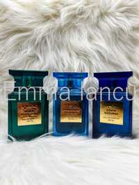 Neroli Portofino Tom Ford