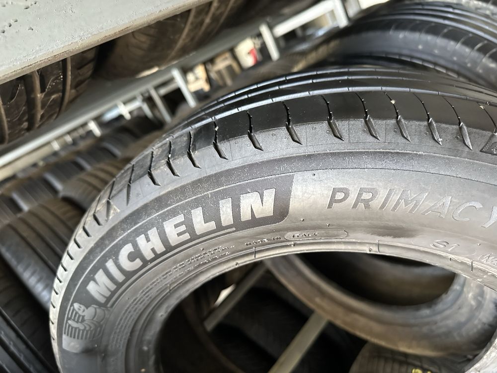 Cauciucuri 205/60R16 Michelin, anvelope vara 205/60/16 Pirelli