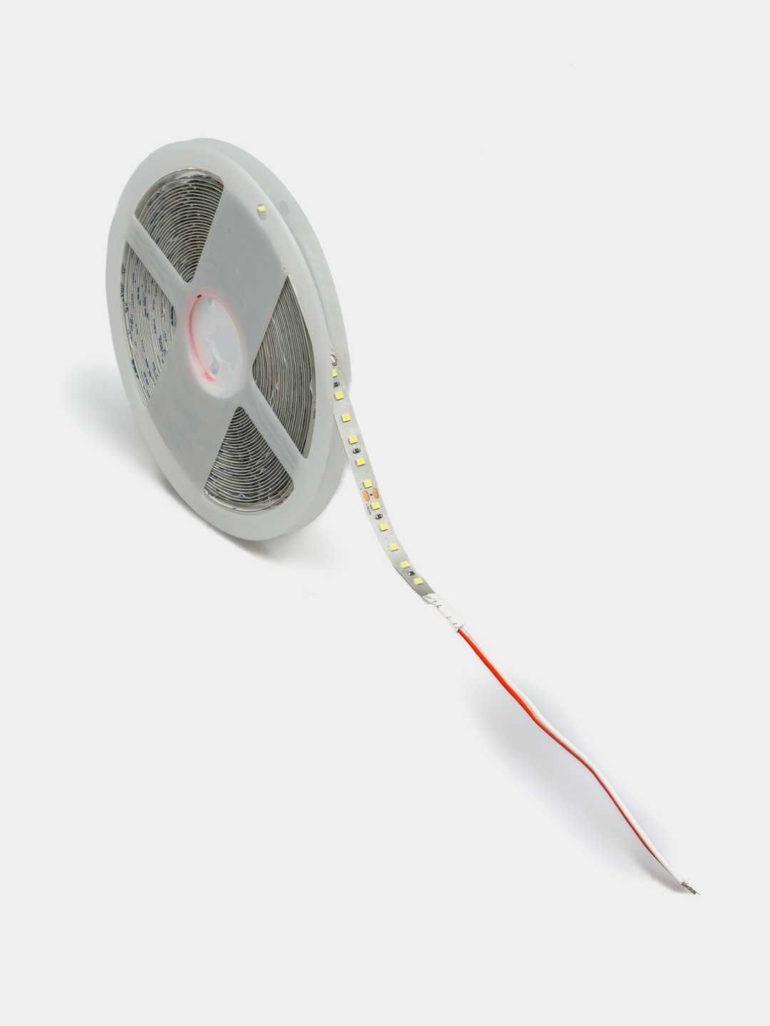 Светодиодная лента, Лед лента, LED, подсветка 120 diods/m.