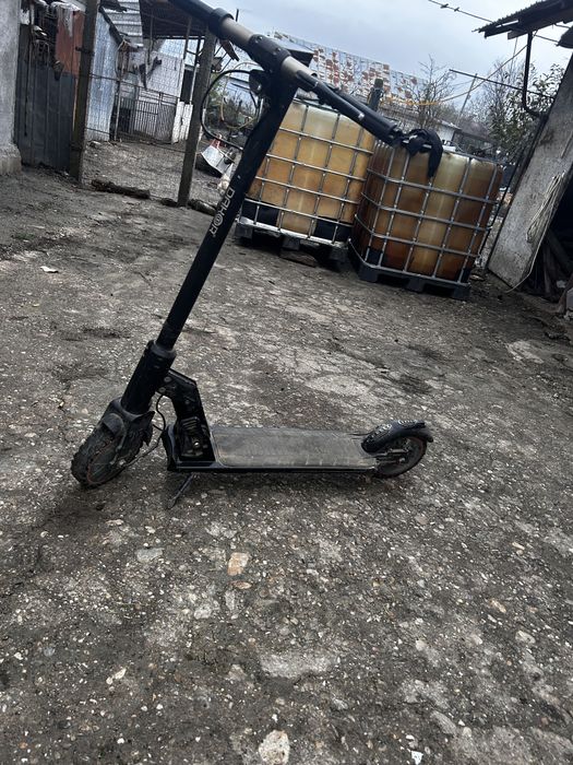 Vand trotineta lenovo