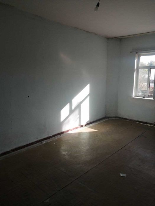 Продаётся 1-х комнатная квартира БЕЗ МАКЛЕРА, 38 кв.м Октябрь
