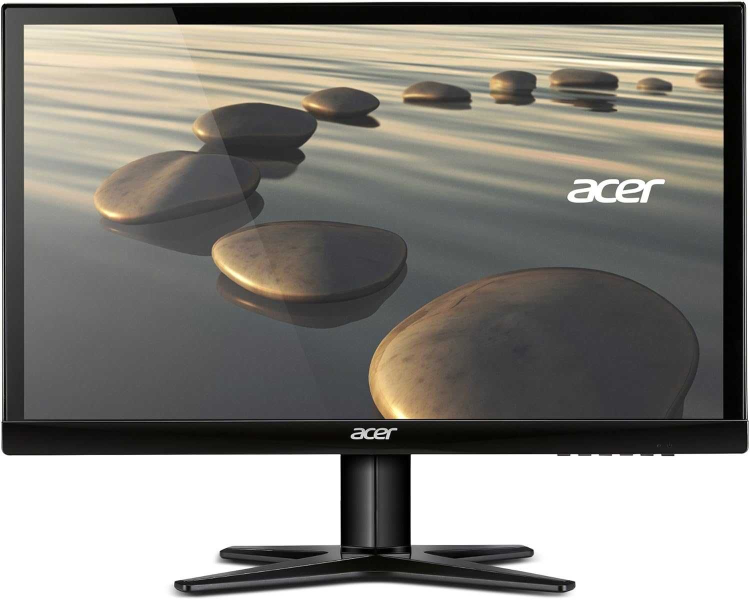 IPS Монитор Acer G237HL 23''