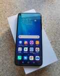 Honor 20prо, новый