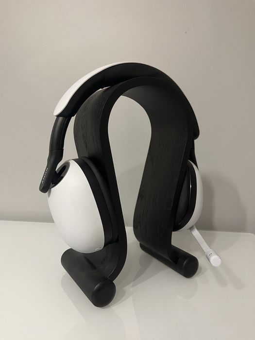 Casti sony gaming wireless