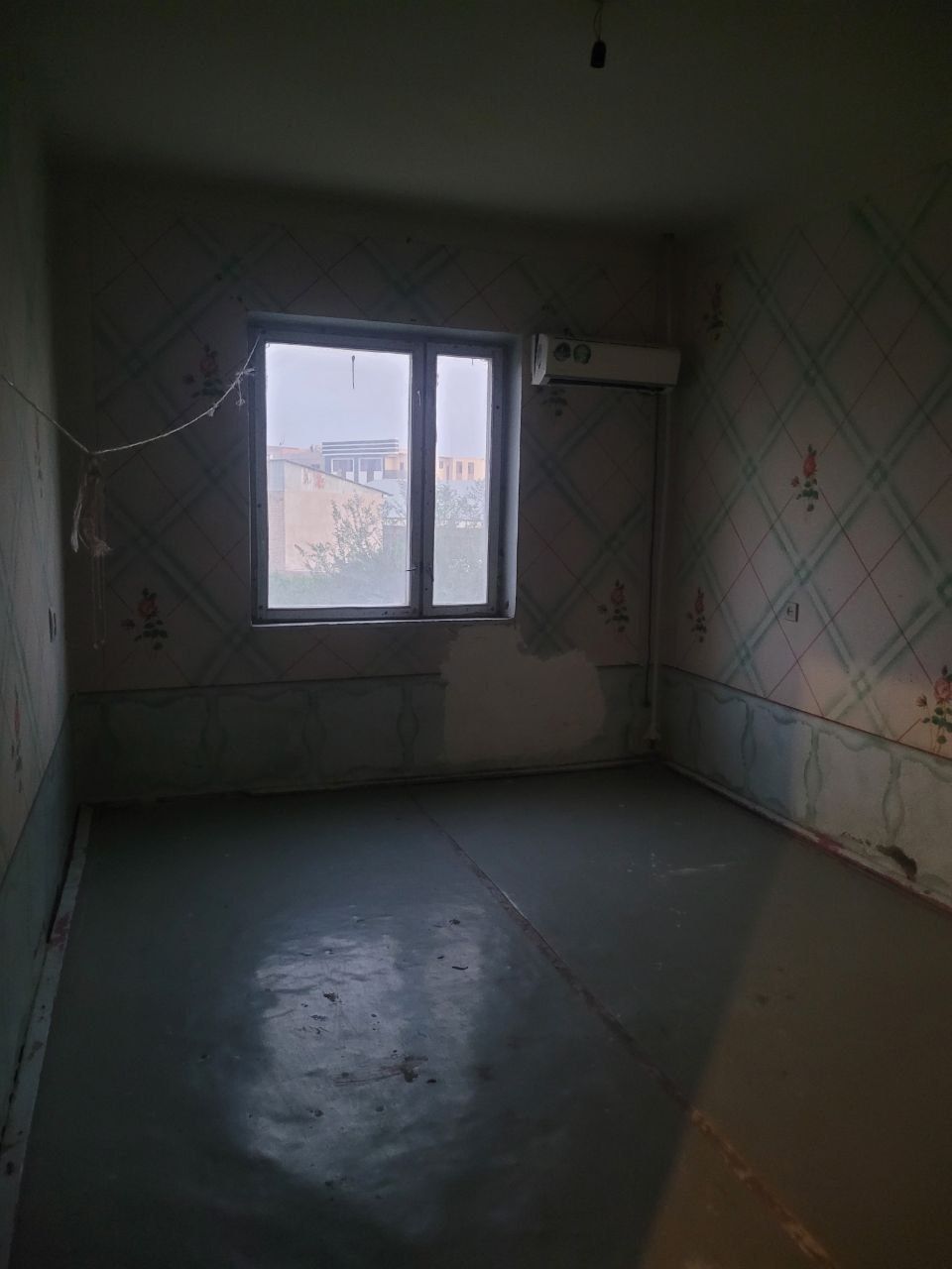 Сдаётся квартира в аренду