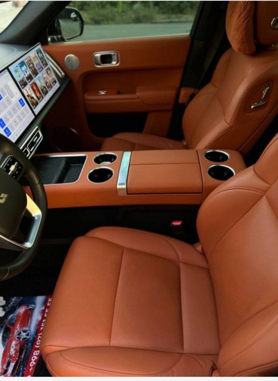 L9 eng ful pazitsiyasi nalichida tayyor shoshilamiz 56 000$
