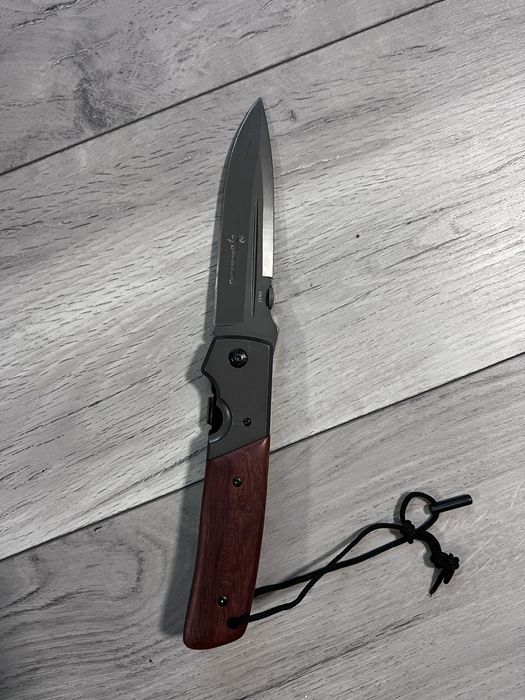 Rucsac + briceag+ cleste multifunctional + cutit vanatoare