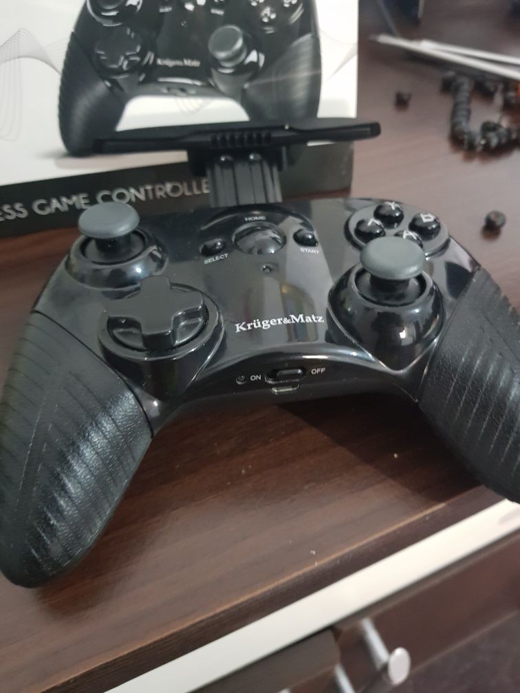 Controller Mobile Gaming