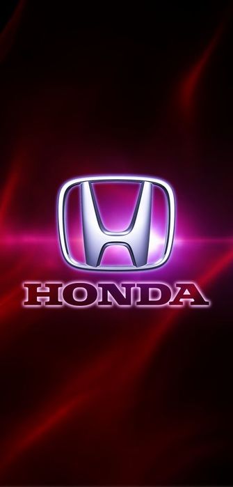 Запчасти по ходовой части HONDA хонда