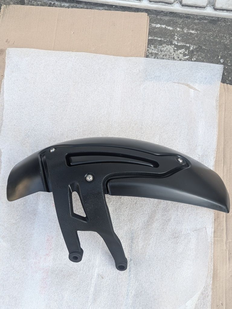Apărătoare noroi BMW R1200 (1250 )Gs
