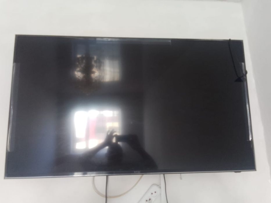 Artel Smart TV телевизор