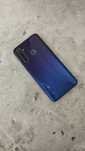 Realme 5 pro 128 Gb г. Астана, ул. Сыганак д 54 Номер лота:719307