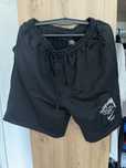 Pantaloni scurti nike