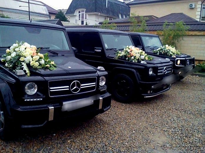 Гелик,мерс,гелендваген,кортеж,прокат авто,свадьба,той,кортеж,лимузин