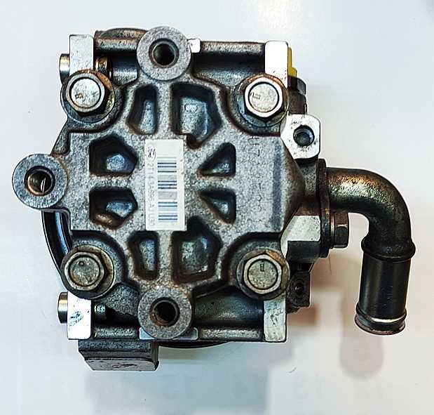 Pompa servo de directie pentru Ford Tourneo Connnect model 2003-2012.
