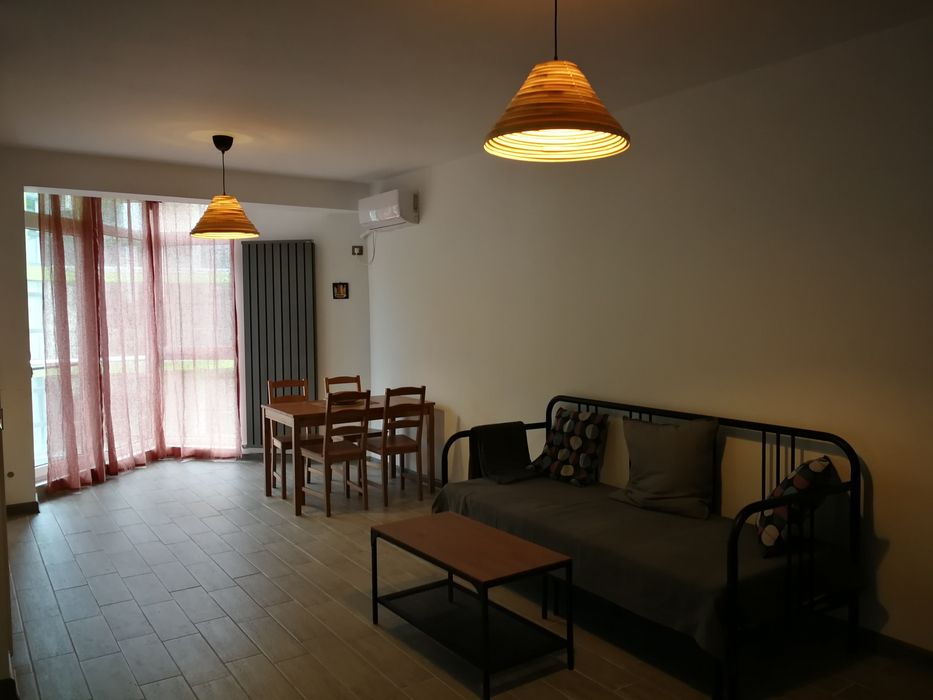 Lara Alezzi Resort