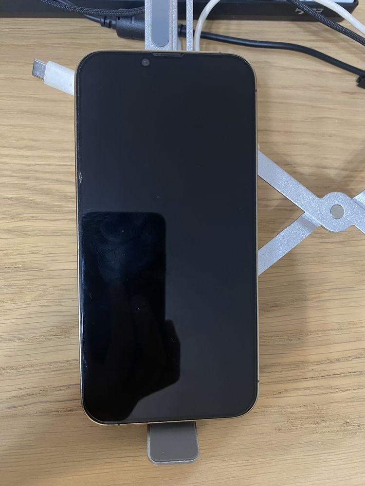Айфон 13 pro max