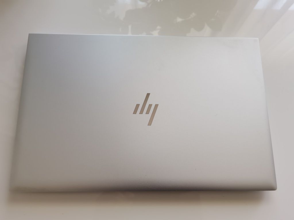 HP EliteBook 850 G7