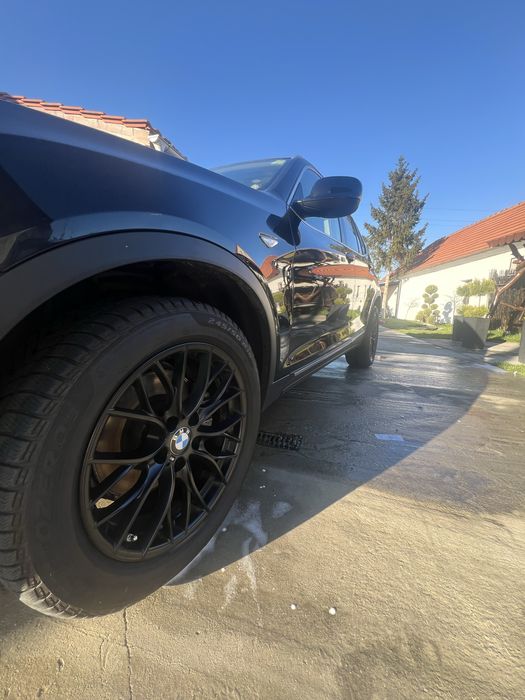 Detailing Auto DLS