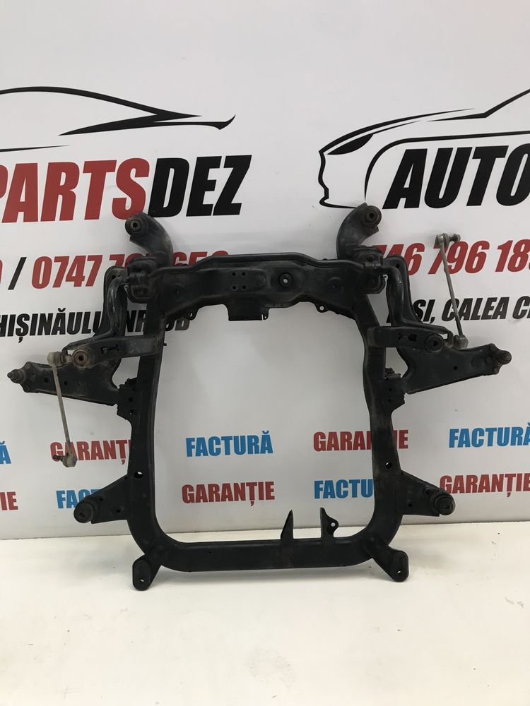 Punte jug bara torsiune fata 1.3 1.7 1.9 Opel Astra H Originala