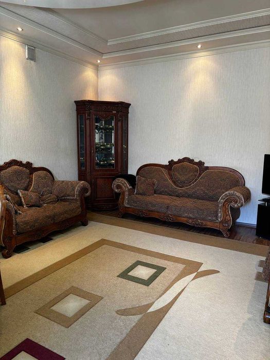 Срочно Продаётся Участок. Махалля Ракатбоши.