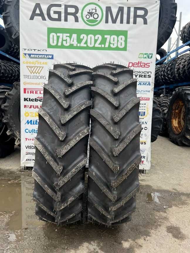 oferta Belarus U650 UTB 15.5-38 Cauciucuri noi cu 14panze groase