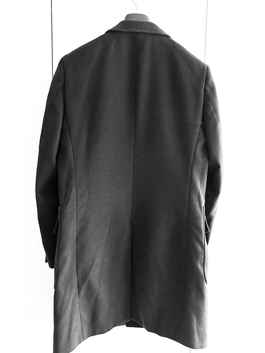 Palton barbati marime 48- M